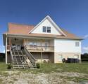 170 County Road 6901 - Photo 7