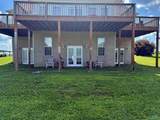 170 County Road 6901 - Photo 8