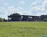 170 County Road 6901 - Photo 9