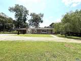 254 Narrow Lane - Photo 1