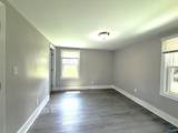 254 Narrow Lane - Photo 10