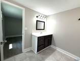 254 Narrow Lane - Photo 11