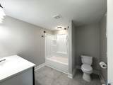 254 Narrow Lane - Photo 12