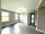 254 Narrow Lane - Photo 13