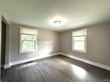 254 Narrow Lane - Photo 14