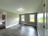 254 Narrow Lane - Photo 15