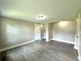 254 Narrow Lane - Photo 16