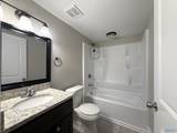254 Narrow Lane - Photo 17