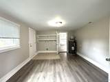 254 Narrow Lane - Photo 18