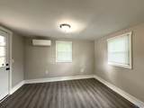 254 Narrow Lane - Photo 19