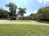 254 Narrow Lane - Photo 2