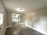 254 Narrow Lane - Photo 20