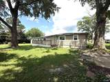 254 Narrow Lane - Photo 21