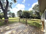 254 Narrow Lane - Photo 22