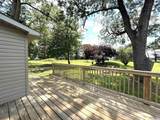 254 Narrow Lane - Photo 23