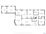 254 Narrow Lane - Photo 25