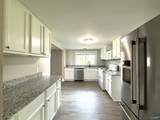 254 Narrow Lane - Photo 3