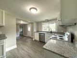 254 Narrow Lane - Photo 5