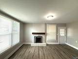 254 Narrow Lane - Photo 6