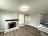 254 Narrow Lane - Photo 7