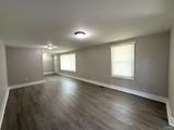 254 Narrow Lane - Photo 8