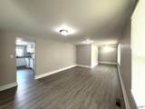 254 Narrow Lane - Photo 9