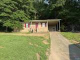 180 County Road 41 - Photo 1