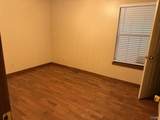 180 County Road 41 - Photo 10
