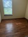 180 County Road 41 - Photo 11