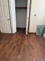 180 County Road 41 - Photo 12