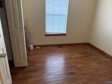 180 County Road 41 - Photo 13