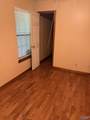 180 County Road 41 - Photo 14