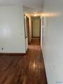 180 County Road 41 - Photo 15