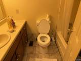 180 County Road 41 - Photo 17