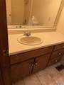 180 County Road 41 - Photo 18