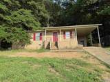 180 County Road 41 - Photo 2
