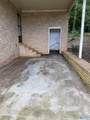 180 County Road 41 - Photo 20