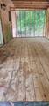 180 County Road 41 - Photo 21