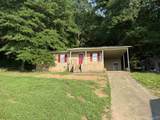 180 County Road 41 - Photo 22