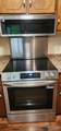 180 County Road 41 - Photo 4