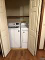 180 County Road 41 - Photo 5