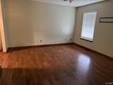 180 County Road 41 - Photo 6