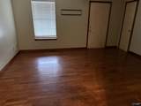 180 County Road 41 - Photo 7