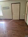 180 County Road 41 - Photo 8