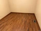 180 County Road 41 - Photo 9