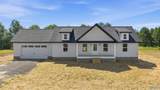3310 County Road 43 - Photo 1