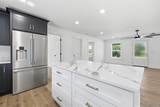 3310 County Road 43 - Photo 10