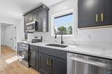 3310 County Road 43 - Photo 11