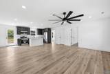 3310 County Road 43 - Photo 12