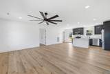 3310 County Road 43 - Photo 13